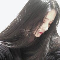 五个字逗比女生网名
