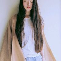 优雅大气女生网名