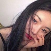姓氏女孩闺蜜网名大全