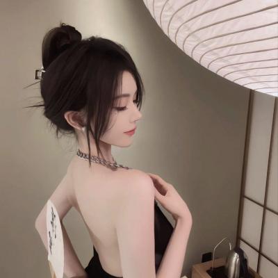 30岁女微信头像图片大全