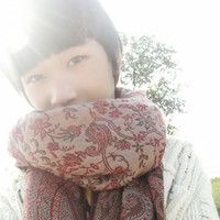诗意气质cf网名