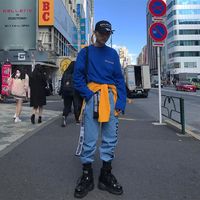 公务员逗比网名