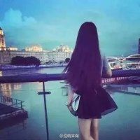 2025年潮流弯弯系网名大全｜创意昵称一键get