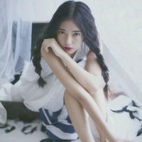 闺蜜网名2个人软妹