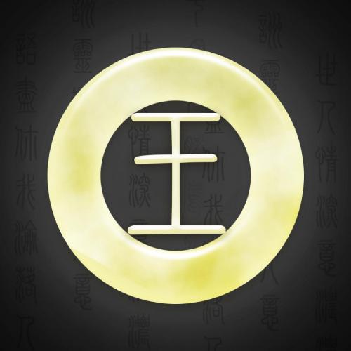 有个性的微信头像图片大全集