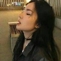 非主流英文网名 伤感