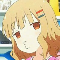 内涵7字网名