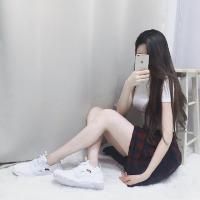 寓意爱情的网名