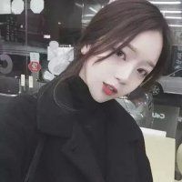 代婷字的社会网名