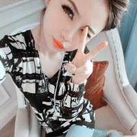 女头像ins高级质感温柔