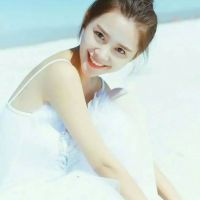 带柠檬小清新网名