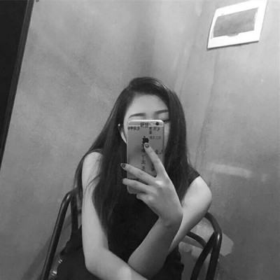qq女生头像霸气高冷