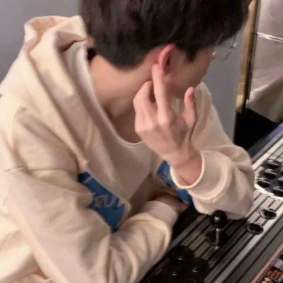 桃子高清头像图片大全