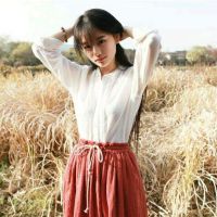 女孩可爱搞笑网名大全