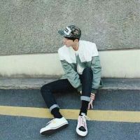 qq经典成熟网名