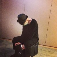 日本顶级治愈系头像