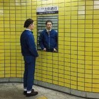 2025年最火情侣网名推荐｜牵着你的手系列