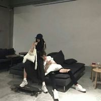 情侣很长网名