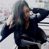 仙头像女高清图片