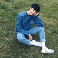 三个字笑死人的网名