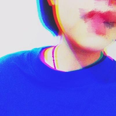 L开头的四个英语网名