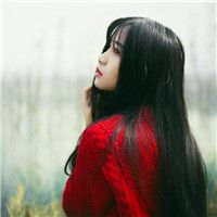 2023新款头像女个性