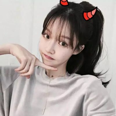 好听的网名文艺简短