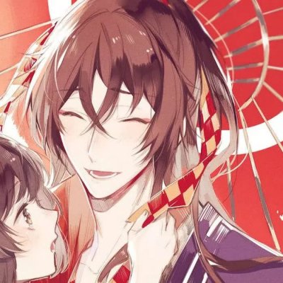 小学生 网名男