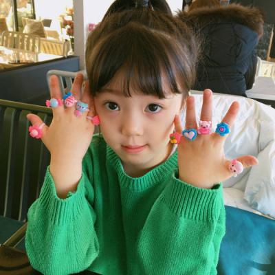 漂亮的微信头像适合四十岁女性