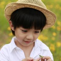 小红书怎么换头像