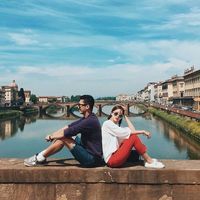 dnf白手网名大全