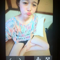 网名女生四字符号网名