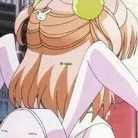 云 网名 古典