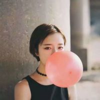 伤感孤独女生网名二字