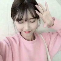 繁体字六个字网名大全