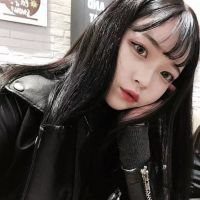美少女战士可爱头像图