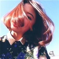 头像大全搞笑女生用