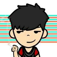 搞笑头像图片大全男士