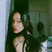 qq头像图片女生可爱霸气
