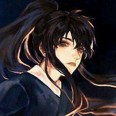 怎样找微信用过的头像