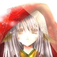 头像治愈系梦幻