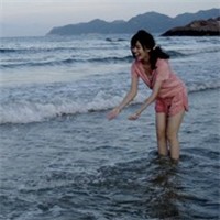 qq头像高清
