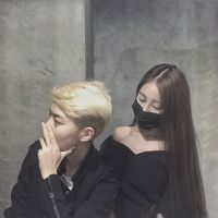 简单开心的微信名