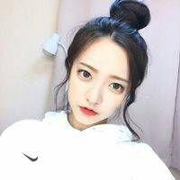 清新励志网名