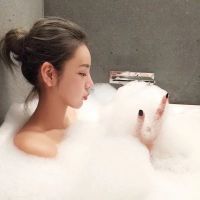 逗比网名女生少字