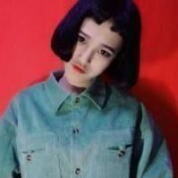 英文网名孤独女王