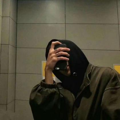 诗意网名名字