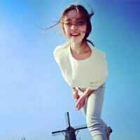 古典诗意网名女