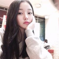 想找个爱情上网名