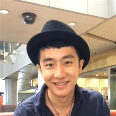 高清头像图片